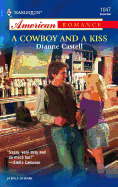 A Cowboy and a Kiss