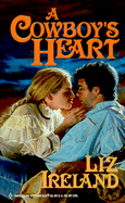 A Cowboy's Heart