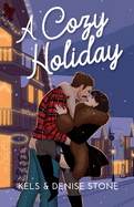 A Cozy Holiday