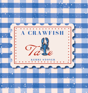 A Crawfish Tale