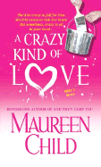 A Crazy Kind of Love: Mike's Story