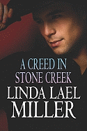 A Creed in Stone Creek