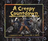 A Creepy Countdown