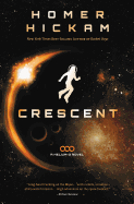 A Crescent