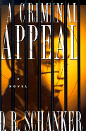 A Criminal Appeal