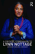 A Critical Companion to Lynn Nottage