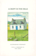 A Croft in the Hills
