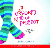 A Crooked Kind of Perfect