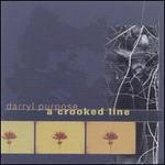 A Crooked Line