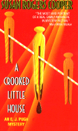 A Crooked Little House