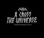 A Cross the Universe