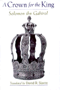 A Crown for the King
