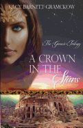 A Crown In The Stars