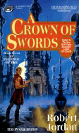 A Crown of Swords