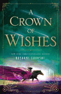 A Crown of Wishes