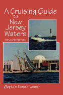 A Cruising Guide to New Jersey Waters