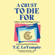 A Crust to Die for