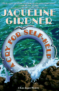A Cry for Self-Help