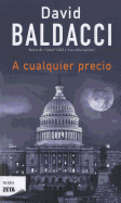 A Cualquier Precio / Saving Faith