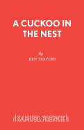 A cuckoo in the nest