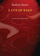A Cup of Rage
