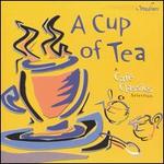 A Cup of Tea