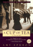 A Cup of Tea