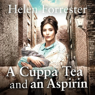 A Cuppa Tea and an Aspirin