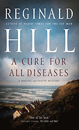 A Cure for All Diseases