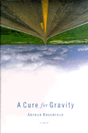 A Cure for Gravity