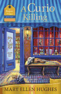 A Curio Killing