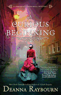 A Curious Beginning