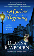 A Curious Beginning