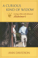 A Curious Kind of Widow