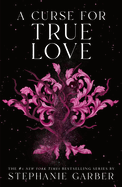 A Curse for True Love