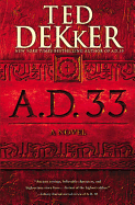 A.D. 33
