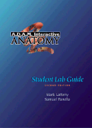 A.D.A.M.� Interactive Anatomy Student Lab Guide