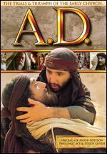 A.D.