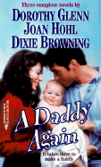 A Daddy Again