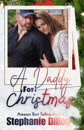 A Daddy for Christmas