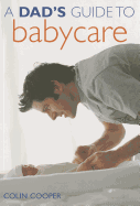 A Dad's Guide to Babycare