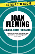 A daisy-chain for Satan.