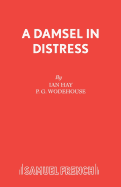 A Damsel in Distress