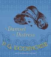 A Damsel in Distress