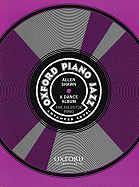 A Dance Album