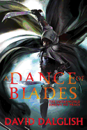 A Dance of Blades