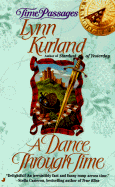 A Dance Through Time