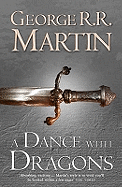 A Dance With Dragons