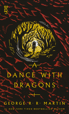 A Dance with Dragons - Martin, George R R