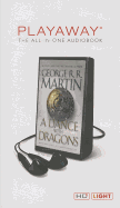 A Dance with Dragons